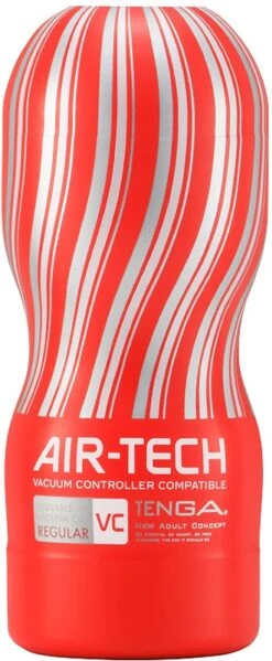 Tenga Air Tech VC Regular