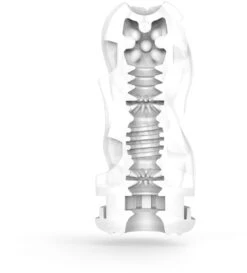 Tenga Air Tech VC Regular -Produits De Santé tenga air tech vc regular masturbateur masculin 3