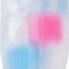 Tenga Bobble Crazy Cubes 1 Tenga Bobble Crazy Cubes -Produits De Santé tenga bobble crazy cubes masturbateur masculin
