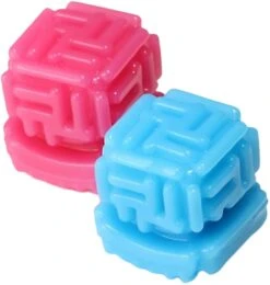 Tenga Bobble Crazy Cubes -Produits De Santé tenga bobble crazy cubes masturbateur masculin 2