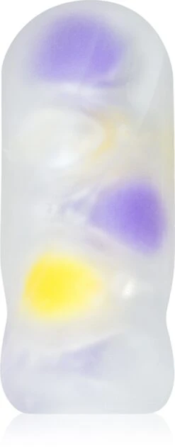 Tenga Bobble Magic Marbles