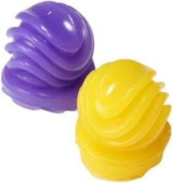 Tenga Bobble Magic Marbles -Produits De Santé tenga bobble magic marbles masturbateur masculin 3