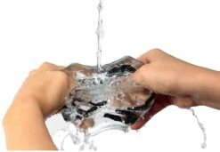 Tenga Crysta Leaf -Produits De Santé tenga crysta leaf masturbateur masculin 3