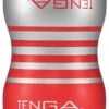 Tenga Dual Sensation Cup 2 Tenga Dual Sensation Cup -Produits De Santé tenga dual sensation cup masturbateur a usage unique