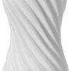 Tenga Flex Silky White -Produits De Santé tenga flex silky white masturbateur masculin