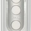 Tenga Flip Hole -Produits De Santé tenga flip hole masturbateur masculin