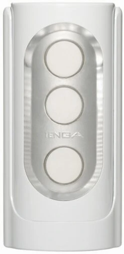 Tenga Flip Hole