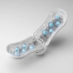 Tenga Flip Orb -Produits De Santé tenga flip orb masturbateur masculin 2