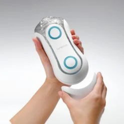 Tenga Flip Orb -Produits De Santé tenga flip orb masturbateur masculin 3