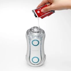 Tenga Flip Orb -Produits De Santé tenga flip orb masturbateur masculin 4