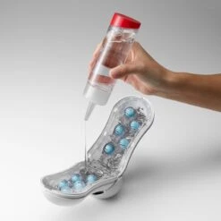 Tenga Flip Orb -Produits De Santé tenga flip orb masturbateur masculin 5