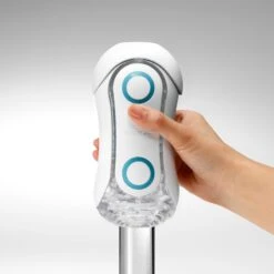 Tenga Flip Orb -Produits De Santé tenga flip orb masturbateur masculin 7