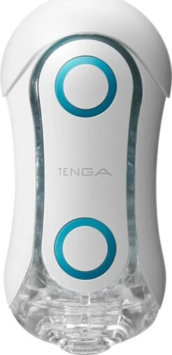 Tenga Flip Orb -Produits De Santé tenga flip orb masturbateur masculin 8