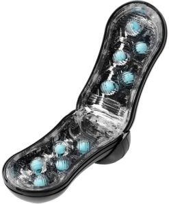 Tenga Flip Orb Strong -Produits De Santé tenga flip orb strong masturbateur masculin 2