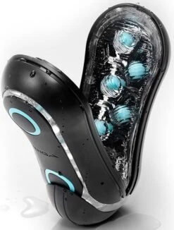 Tenga Flip Orb Strong