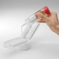 Tenga Flip Zero Gravity -Produits De Santé tenga flip zero gravity masturbateur masculin 3