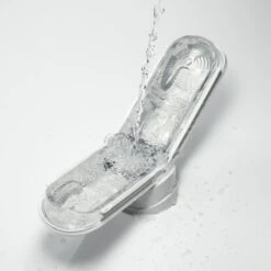 Tenga Flip Zero Gravity -Produits De Santé tenga flip zero gravity masturbateur masculin 5