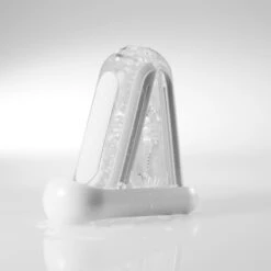 Tenga Flip Zero Gravity -Produits De Santé tenga flip zero gravity masturbateur masculin 6