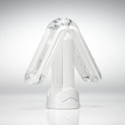 Tenga Flip Zero Gravity -Produits De Santé tenga flip zero gravity masturbateur masculin 7