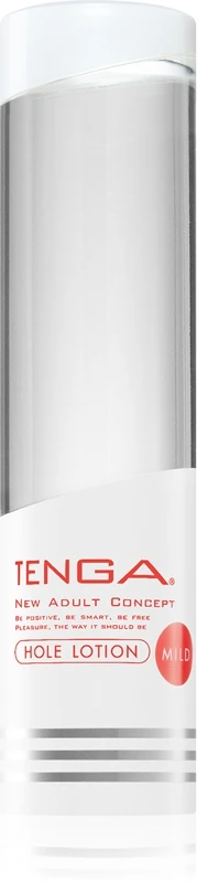 Tenga Hole Lotion Mild