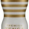 Tenga Original Vacuum Cup Premium Gentle -Produits De Santé tenga original vacuum cup premium gentle