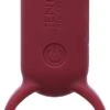 Tenga Smart Vibe -Produits De Santé tenga smart vibe anneau penien