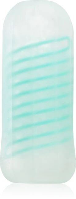 Tenga Spinner 04 Shell Pixel