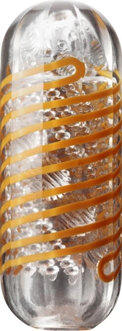 Tenga Spinner 05 Beads