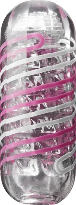 Tenga Spinner 06 Brick