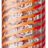Tenga Spinner Shell Hexa -Produits De Santé tenga spinner shell hexa masturbateur masculin