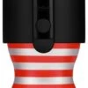 Tenga Vacuum Controller Set -Produits De Santé tenga vacuum controller set masturbateur masculin