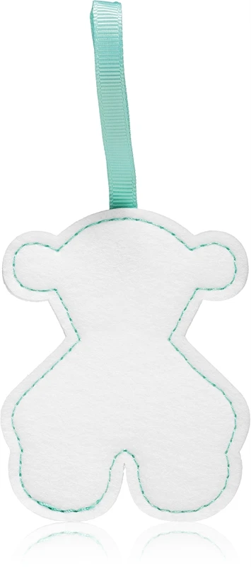 Tous Tous Baby 5 Tous Tous Baby – Image 3