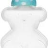 Tous Tous Baby -Produits De Santé tous tous baby eau de cologne sans alcool 13
