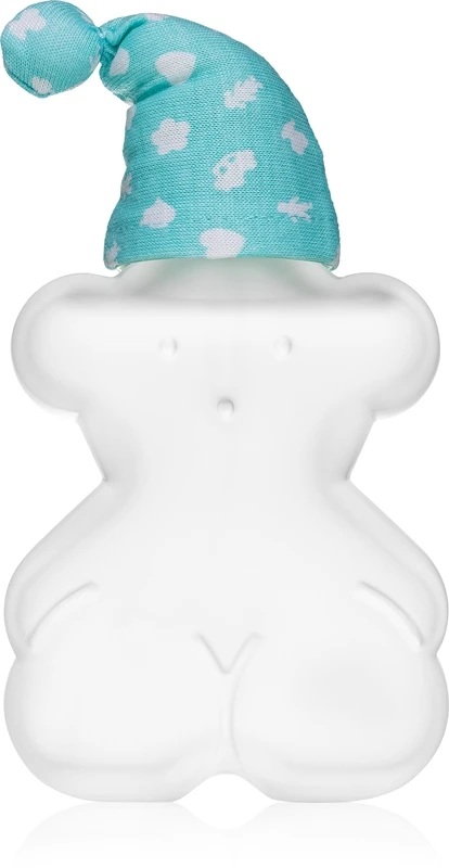 Tous Tous Baby 3 Tous Tous Baby