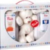 Trudi Baby Care 1 Trudi Baby Care -Produits De Santé trudi baby care coffret cadeau pour enfant