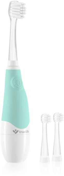 TrueLife SonicBrush Baby G