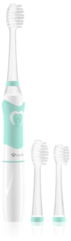 TrueLife SonicBrush Kid G