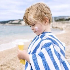 Uriage Bariésun 5 Uriage Bariésun -Produits De Santé uriage bariesun creme protectrice pour bebe spf 50 1