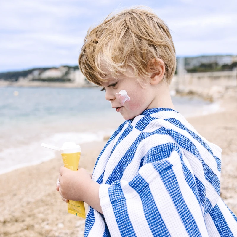 Uriage Bariésun 4 Uriage Bariésun – Image 2