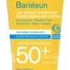 Uriage Bariésun -Produits De Santé uriage bariesun creme protectrice pour bebe spf 50