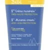Uriage Bébé 1st Mineral Cream SPF 50+ 2 Uriage Bébé 1st Mineral Cream SPF 50+ -Produits De Santé uriage bebe 1st mineral cream spf 50 creme solaire minerale spf 50