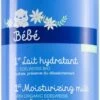 Uriage Bébé 1st Moisturizing Milk -Produits De Santé uriage bebe 1st moisturizing milk lait hydratant pour bebe