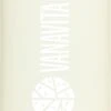 VanaVita Bamboo Eco -Produits De Santé vanavita bamboo eco bouteille isotherme