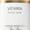 Venira Body Care Intimate Washing Foam -Produits De Santé venira body care intimate washing foam mousse lavante pour la toilette intime