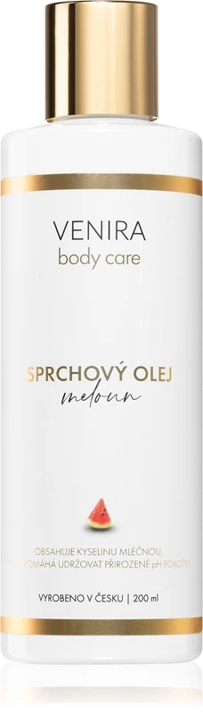 Venira Body Care - Watermelon
