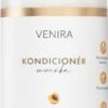 Venira Hair Care Apricot