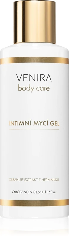 Venira Intim Gel