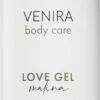Venira Love Gel - Raspberry -Produits De Santé venira love gel raspberry gel pour les parties intimes et les jouets sexuels
