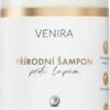 Venira Shampoo -Produits De Santé venira shampoo shampoing naturel pour cuir chevelu irrite