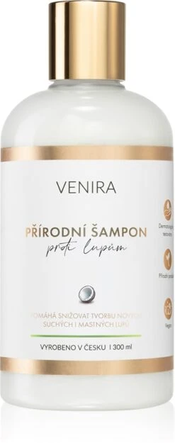 Venira Shampoo